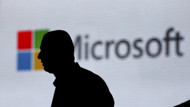 Спецслужба США нашла в Microsoft критическую уязвимость