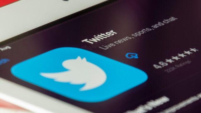 Twitter тестирует безопасный режим для защиты пользователей от оскорблений