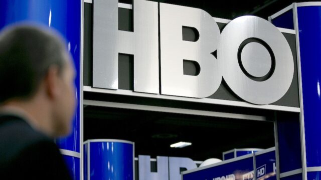 Хакеры потребовали выкуп за украденные у HBO файлы