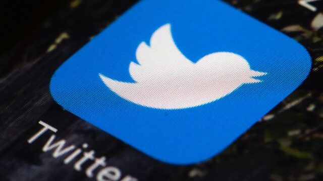 В Twitter появится возможность записи голосовых сообщений