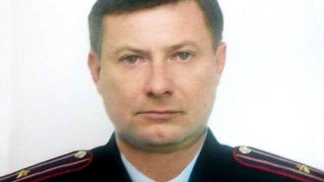 Бывший полицейский признался, что застрелил жену на трассе под Ростовом