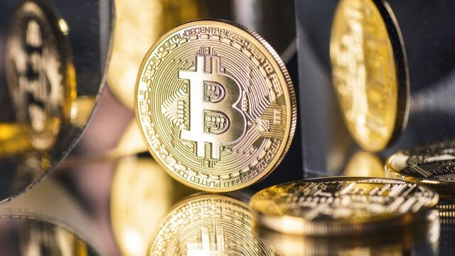 Финский предприниматель потерял примерно $35 млн в биткойнах на мошенническом проекте