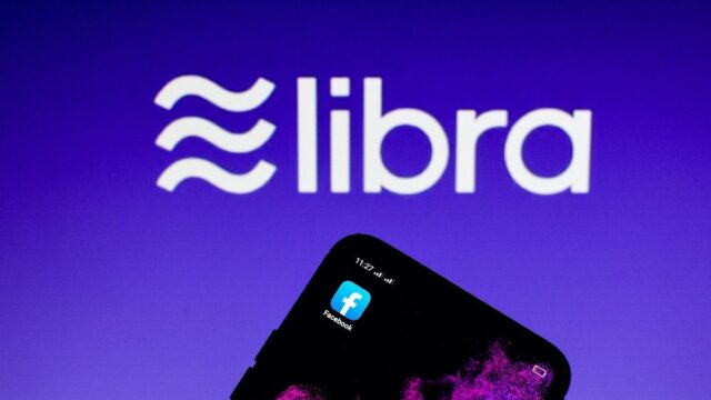 FT: Facebook запустит криптовалюту Libra в начале 2021 года