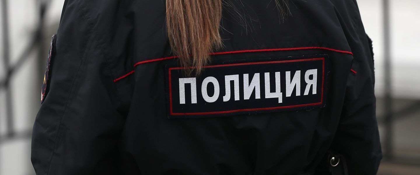 В Казани в школе убиты 11 человек
