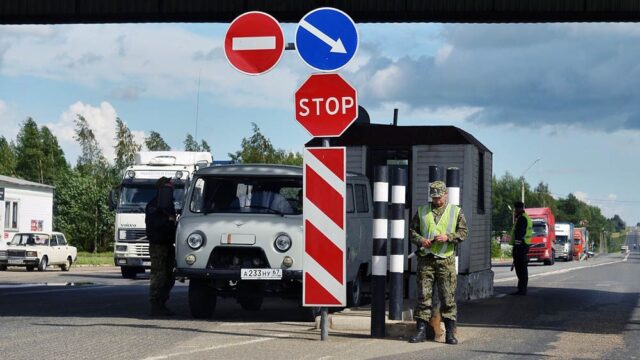 Власти Беларуси увеличили срок безвизового пребывания для иностранцев до 30 дней