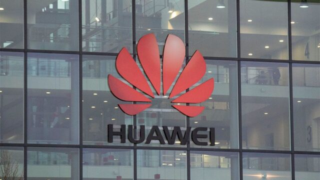 США обвинили Huawei в скрытом доступе к персональным данным пользователей