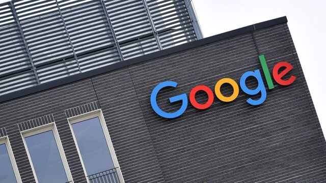 ФАС возбудила дело против Google