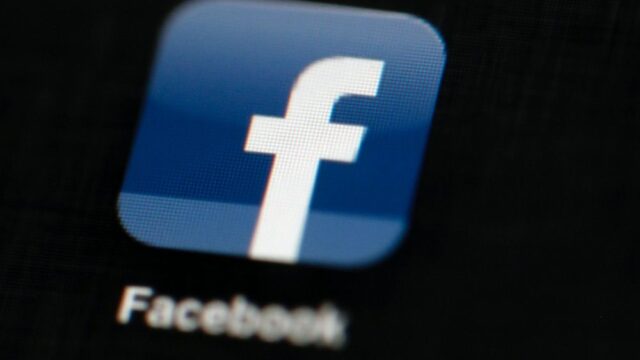 В США на Facebook подали жалобу за предвзятое отношение к темнокожим сотрудникам