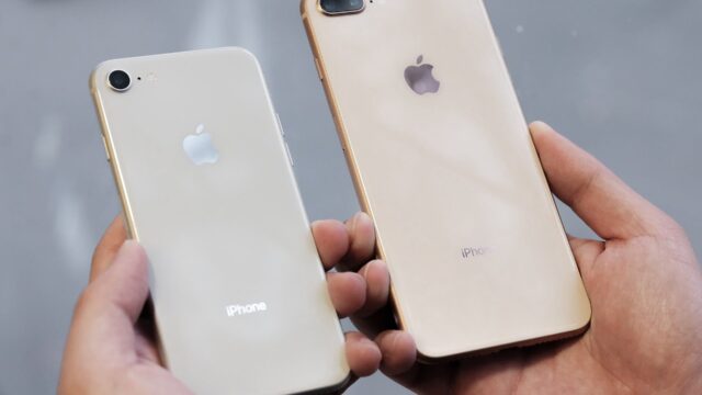 В Apple извинились за замедление работы старых айфонов
