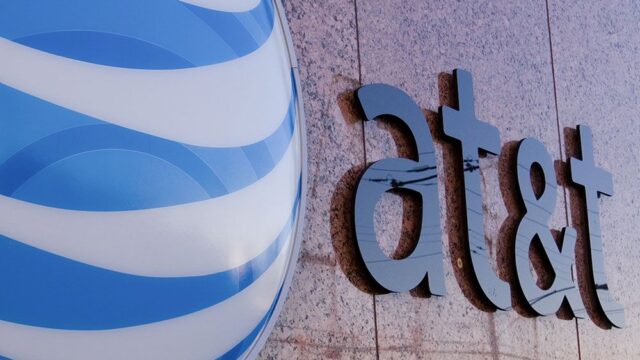 Федеральный окружной суд США одобрил слияние компаний AT&T и Time Warner