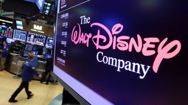 WSJ: Disney запретил рекламировать Netflix на своих телеканалах в преддверии запуска своего стримингового сервиса