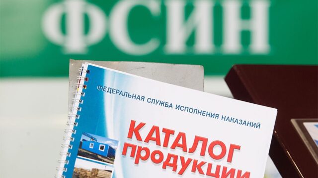 ФСИН попросит у правительства три миллиарда рублей на борьбу с фальшивыми колл-центрами