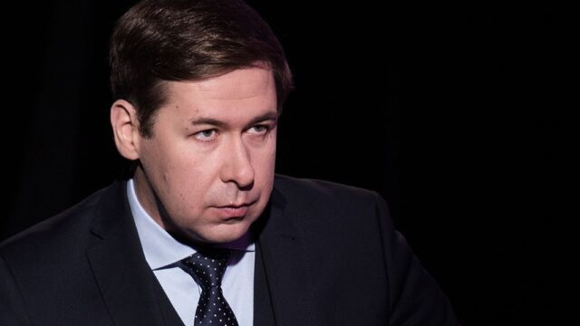 Адвокат Илья Новиков: судьба «Северного потока-2», пытки в тюрьмах и «чекистский мундир» Путина