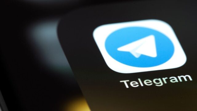В Бразилии заблокировали Telegram. Дуров заявил, что произошло «недопонимание»