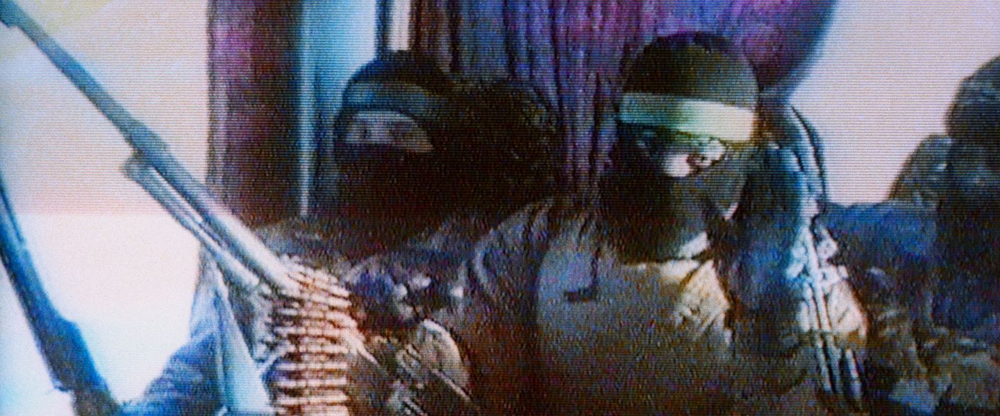 Теракт или инсценировка? Что не так с версией властей Чечни о нападении на кадыровцев