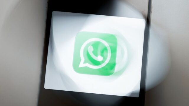 WhatsApp ограничит возможность пересылать сообщения после убийств в Индии