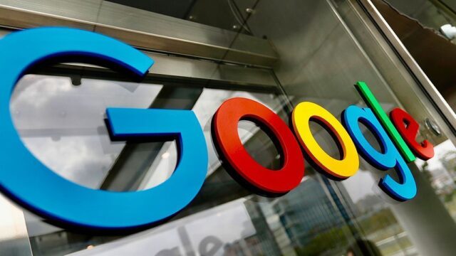 Суд оштрафовал Google на 14 млн рублей за отказ удалить запрещенную информацию