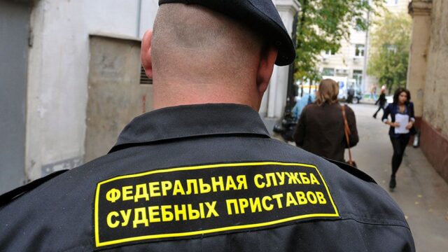 В Чувашии чиновницу, которая премировала себя на 108 тысяч рублей, оштрафовали на 40 тысяч