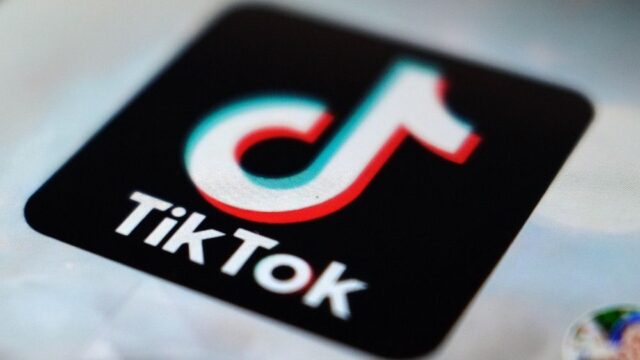 Verge: TikTok начал тестировать видео длиной до трех минут