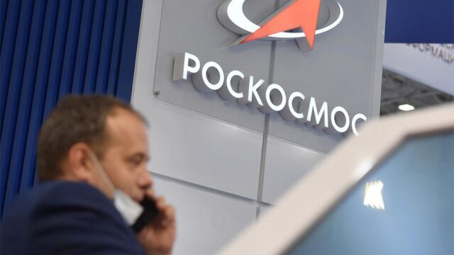 «Роскосмос» пообещал зарегистрировать фразу Гагарина «Поехали!» как товарный знак