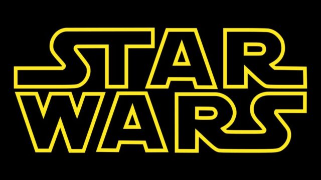 Lucasfilm объявил о планах снять новую трилогию «Звездных войн»