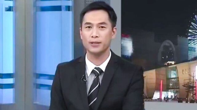 Китайского журналиста не пустили на Тайвань, потому что он выдумывал новости