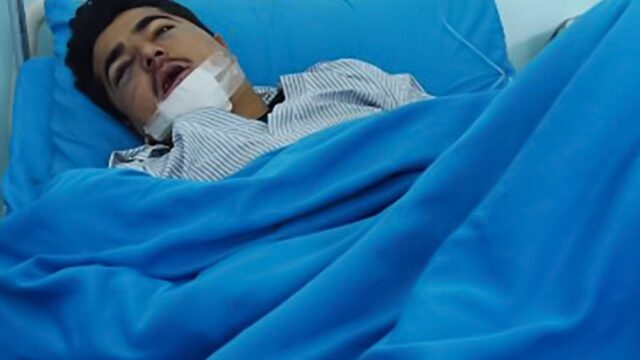 В Кабуле при захвате заложников в гостинице погибли больше десяти иностранцев