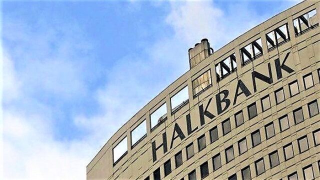 Турецкого банкира приговорили в США к трем годам тюрьмы за нарушение санкционного режима против Ирана