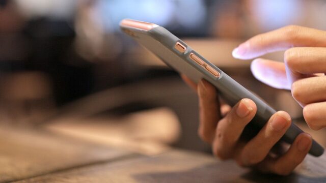 Исследование: в России впервые за десять лет упала скорость мобильного интернета