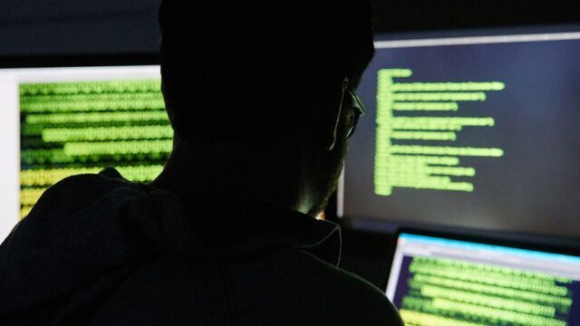 Microsoft заявил о свидетельствах причастности разведки России к кибератаке