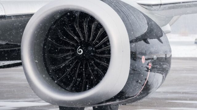 AP: FAA и Boeing допустили ошибки при сертификации 737 MAX