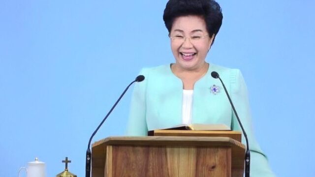 Рабы небожии: в Южной Корее приговорили лидера секты, которая заманила сотни людей на Фиджи и заставила работать на себя