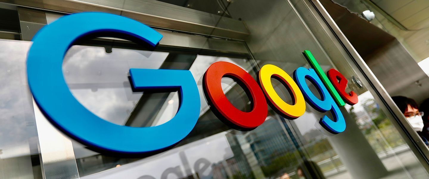 Google уволил директора по разнообразию за антисемитские высказывания