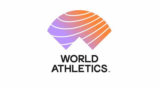 Конгресс IAAF утвердил смену названия организации на World Athletics