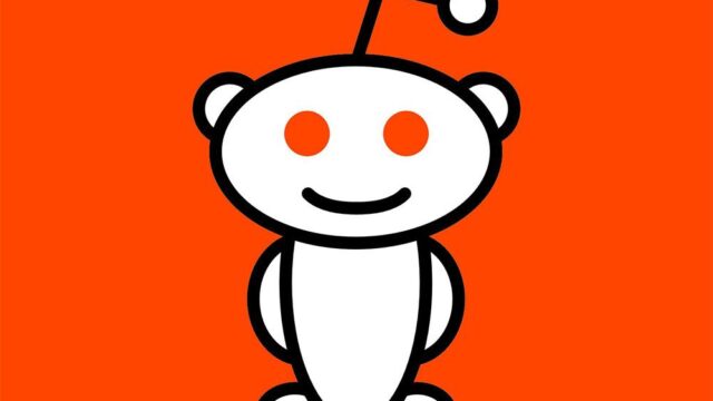 Reddit представил свой стриминговый сервис