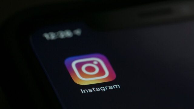Instagram начал тестировать функцию исчезающих сообщений в чатах