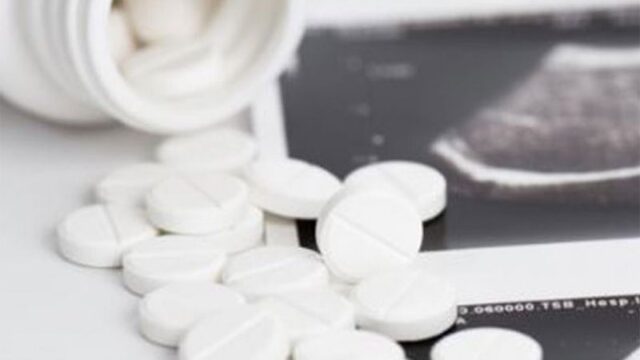 Верховный суд США поддержал закон об ограничении медикаментозных абортов в Арканзасе