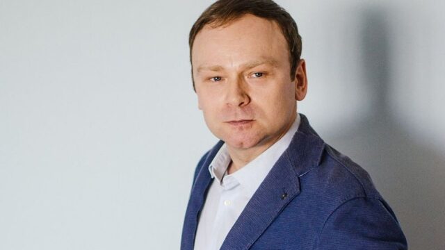 Федор Крашенинников: феномен Соболь разрушил миф, что Навальный — диктатор «хуже Путина»