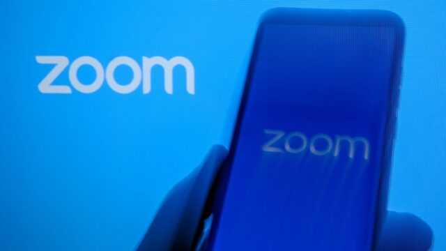 Акционер Zoom подал на сервис в суд из-за сокрытия данных об уязвимостях