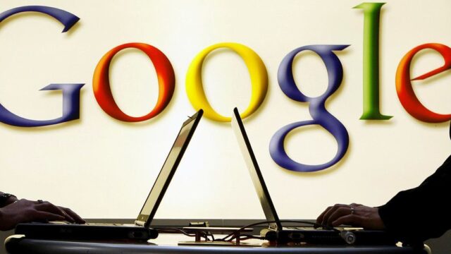 Суд оштрафовал Google на ₽6 млн и Facebook на ₽26 млн по искам РКН