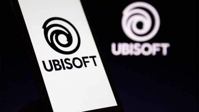 Три топ-менеджера Ubisoft уволились после обвинений в харассменте