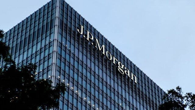 Аналитики JP Morgan назвали валюты, в которых нужно хранить капиталы