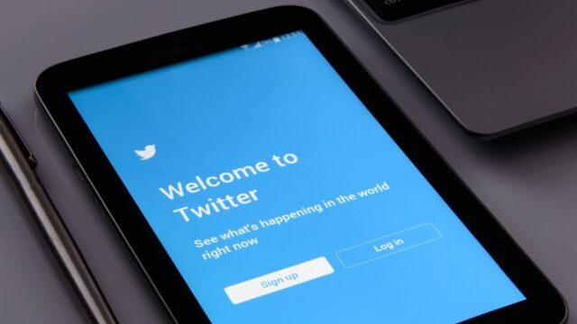 Twitter разрешит почти всем пользователям писать твиты в 280 символов