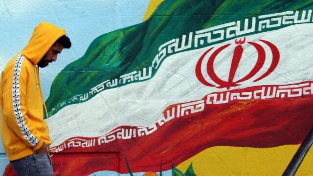 США готовы отменить санкции против Ирана, идущие вразрез с ядерной сделкой