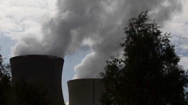 Суд в Бельгии признал власти виновными в халатной «климатической» политике