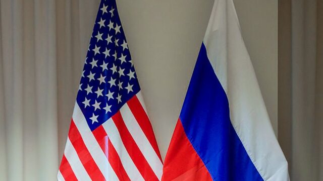Американские общественные деятели написали открытое письмо в поддержку нормализации отношений между США и Россией