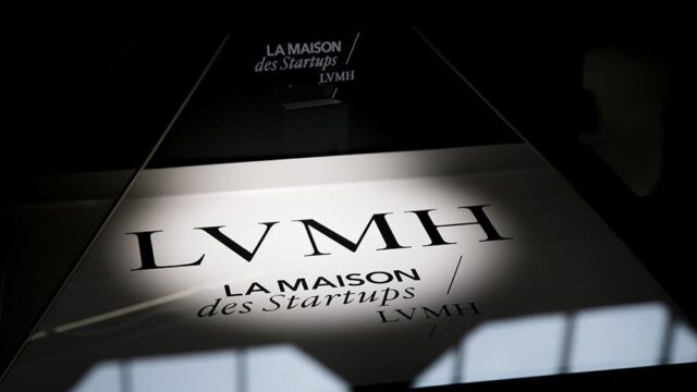 Louis Vuitton будет выпускать на своих заводах санитайзер и бесплатно отправит его в больницы