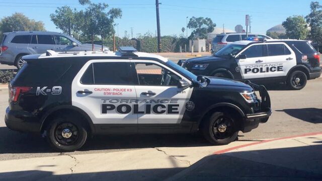 Полиция Калифорнии сообщила о многочисленных жертвах стрельбы в боулинг-клубе