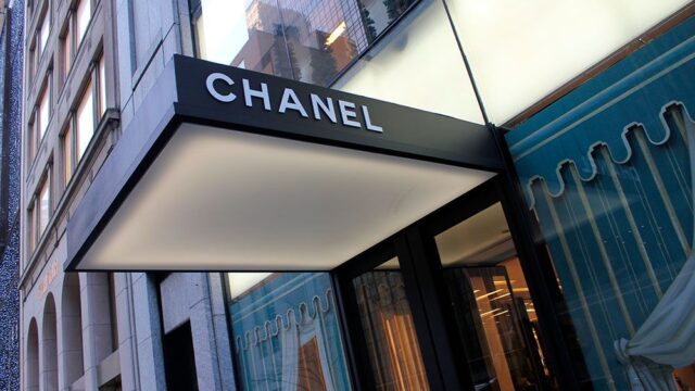 Дом моды Chanel опубликовал финансовую отчетность впервые за 108 лет
