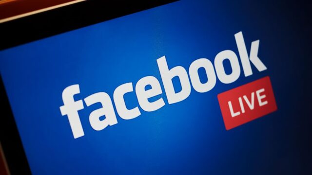 Facebook ужесточил требования к прямым трансляциям после нападения на мечеть в Новой Зеландии